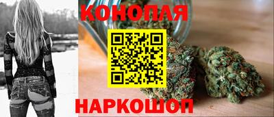 героин Ликино-Дулёво